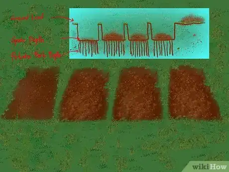 Image titled Double Dig a Garden Step 7