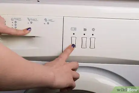 Image titled Take Care of a Wool Scarf Step 8