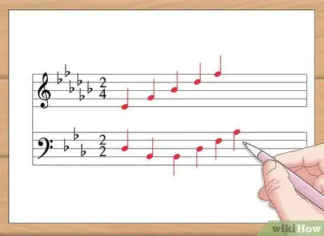 Image titled Learn to Read Piano Music Step 9