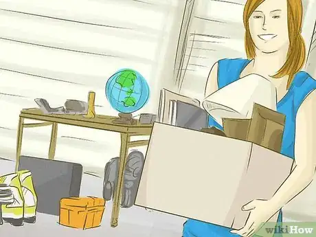 Image titled Make Money Online Step 15