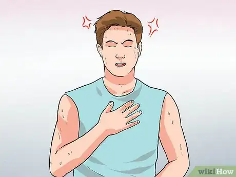 Image titled Use Anti‐Anxiety Medication for Adolescents Step 11