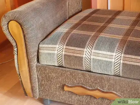 Image titled Makeover Your Bedroom Step 6