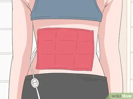 Image titled Relieve Herniated Disc Pain Step 3