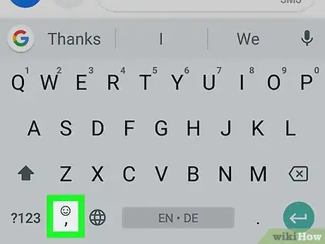 Image titled Text GIFs on Android Step 18