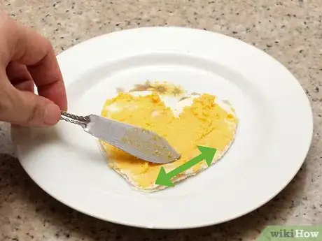 Image titled Make Heart Shaped Quesadillas Step 19