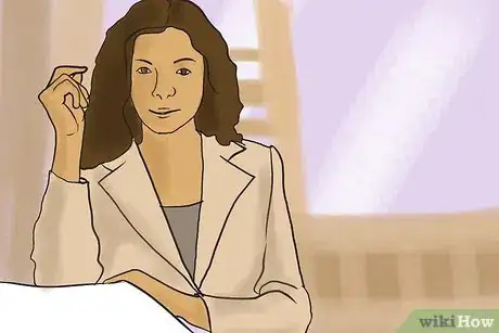 Image titled Determine the Material Facts in a Case (Common Law) Step 4