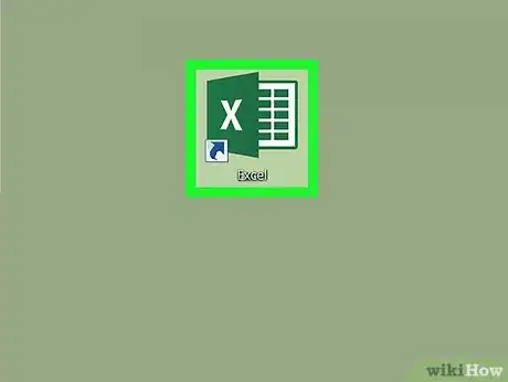 Image titled Update Excel Step 1