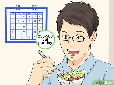 Image titled Lose Weight Through Clean Eating Step 11