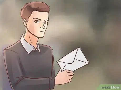 Image titled Follow Home‐Based Business Regulations Step 9