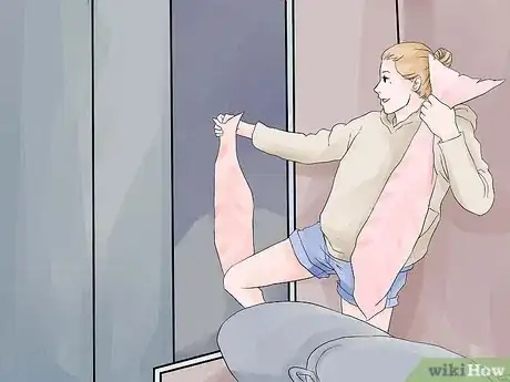 Image titled Smoke Salmon Step 13