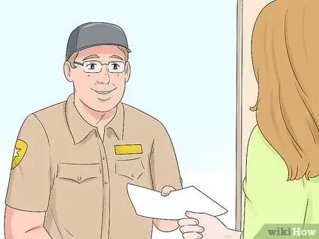 Image titled Adopt a Stepchild in California Step 8