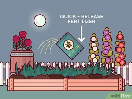 Image titled Care for Landscape Plants Step 9