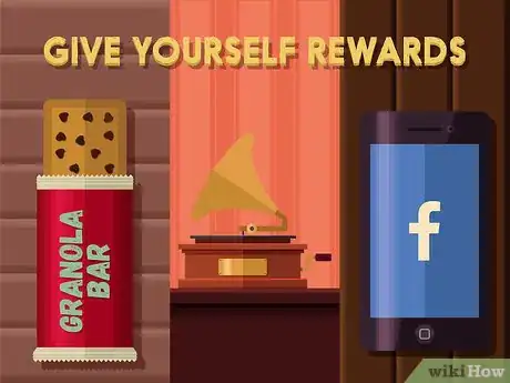 Image titled Efficiently Get Your Homework Done Step 15