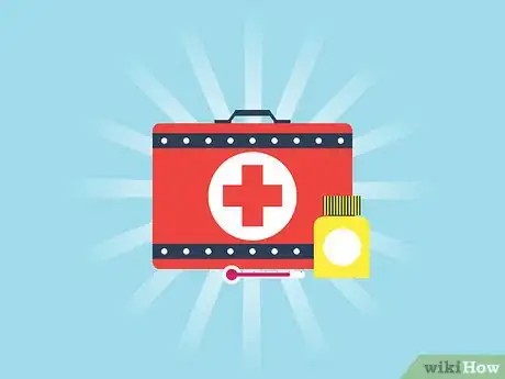 Image titled Pack for a Backpacking Trip Step 21