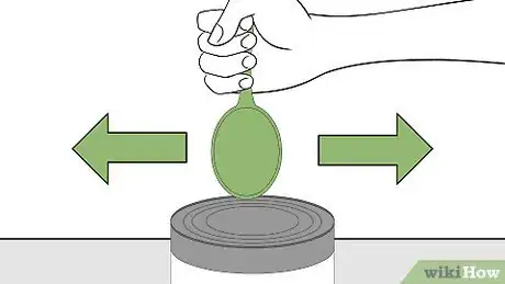 Image titled Open a Can Without a Can Opener Step 9