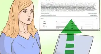 Find Out if Someone is a Felon for Free