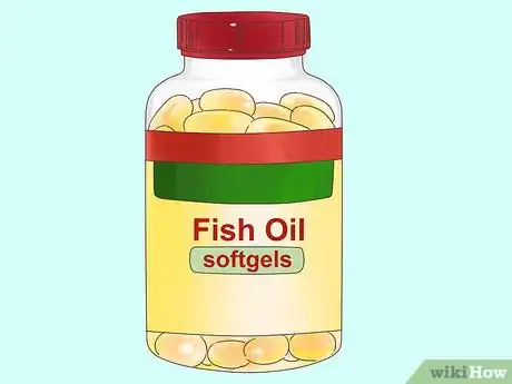 Image titled Buy Fish Oil Step 5