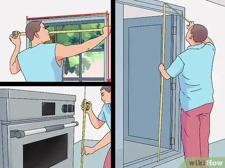 Image titled Buy Cabinets Step 3