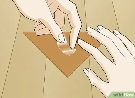 Image titled Make 2D Eevee Evolutions on Paper Step 8