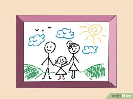 Image titled Accessorize a Child's Room Step 9