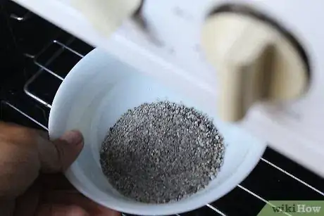 Image titled Bend Pvc Pipe Step 4Bullet1