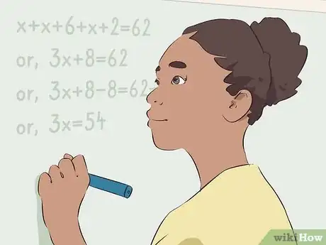 Image titled Study for the ASVAB Step 8