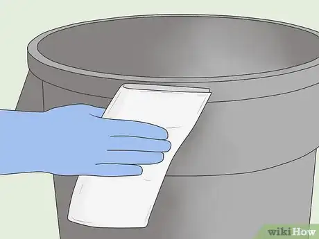 Image titled Clean a Garbage Can Step 5