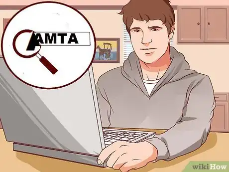 Image titled Use Massage for Neck Pain Step 8