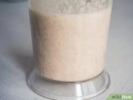 Image titled Make Cake Batter Macarons Step 5