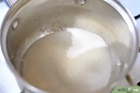 Image titled Make Frosted Cranberries Step 3