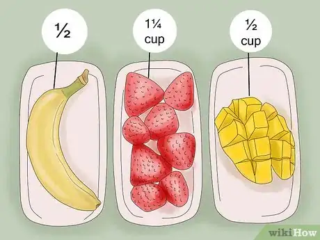 Image titled Eat Fruit on a Diabetes Diet Step 5