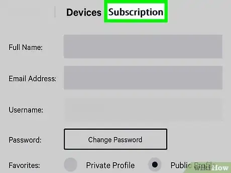 Image titled Cancel Tunein Radio on Android Step 9