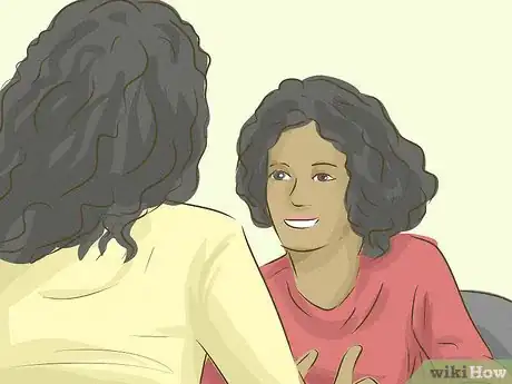 Image titled Prevent Your Teen from Dropping out of School Step 11