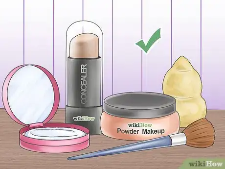 Image titled Apply Neutral Makeup for Special Occasions Step 8