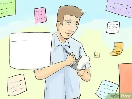 Image titled Take Multiple AP Classes (and Do Well in Them!) Step 7