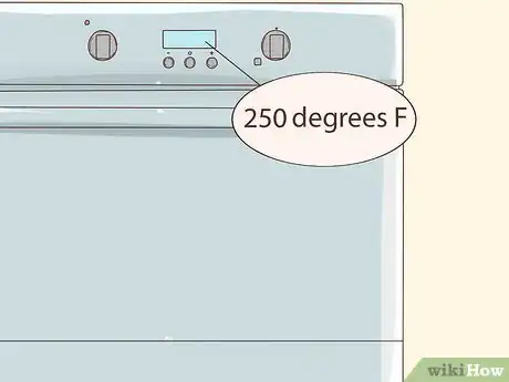 Image titled Make Polymer Clay Bracelets Step 2