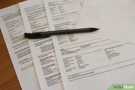 Image titled Write a Settlement Proposal Step 1