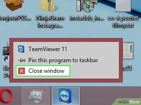 Image titled Close a Dialog Box Step 4