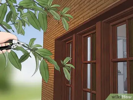 Image titled Brighten Up a Room Step 4