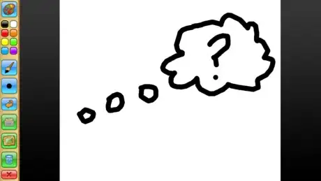 Image titled Create a Masterpiece on Animal Jam Step 6.png