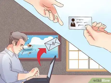 Image titled Distribute Business Cards Step 6