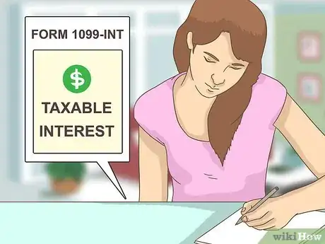 Image titled Determine Adjusted Gross Income (AGI) Step 4