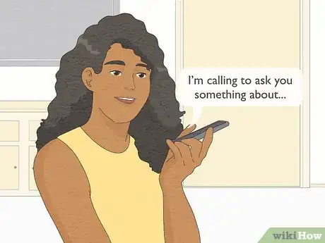 Image titled Call Someone You Haven't Talked to in a Long Time Step 20