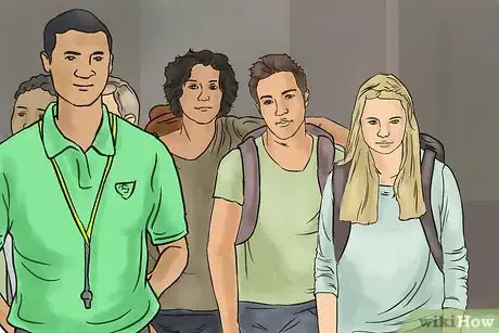 Image titled Learn More About Space Step 11