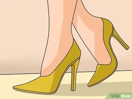 Image titled Be the Skinny Girl in School Step 12