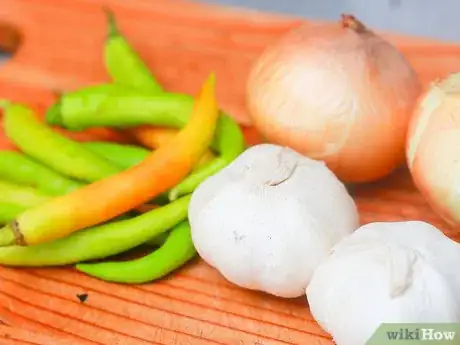 Image titled Make Jerk Seasoning Step 1