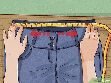 Image titled Buy Jeans Step 2