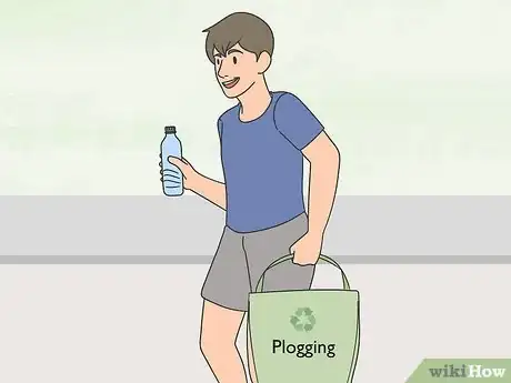 Image titled Go Plogging Step 16