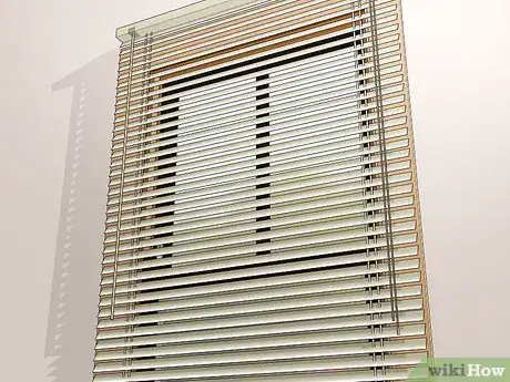 Image titled Choose Window Furnishings Step 1