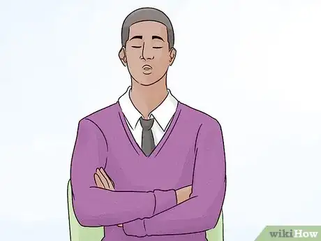 Image titled Cope With Test Anxiety Step 13